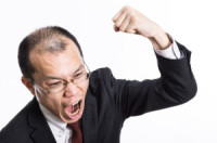 t[fނςiwww.pakutaso.comj